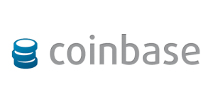 N32D - Coinbase Bitcoin Acceptance Consulting